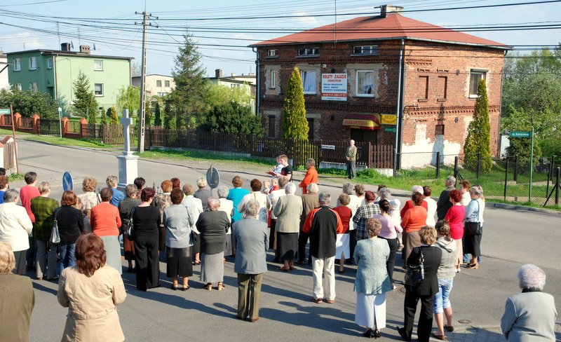 [Rozmiar: 134471 bajt�w]