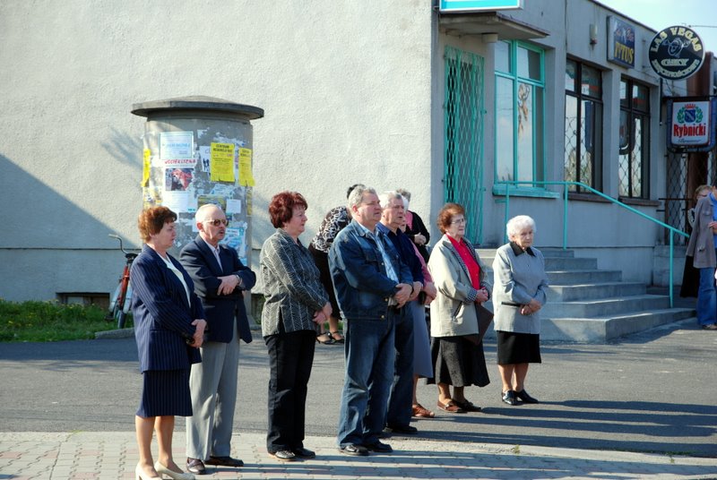 [Rozmiar: 111479 bajt�w]