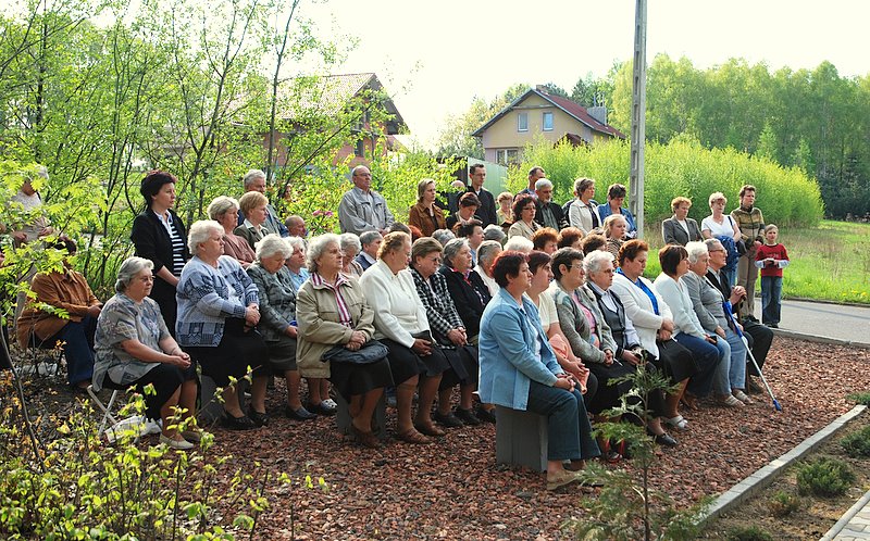 [Rozmiar: 191501 bajt�w]