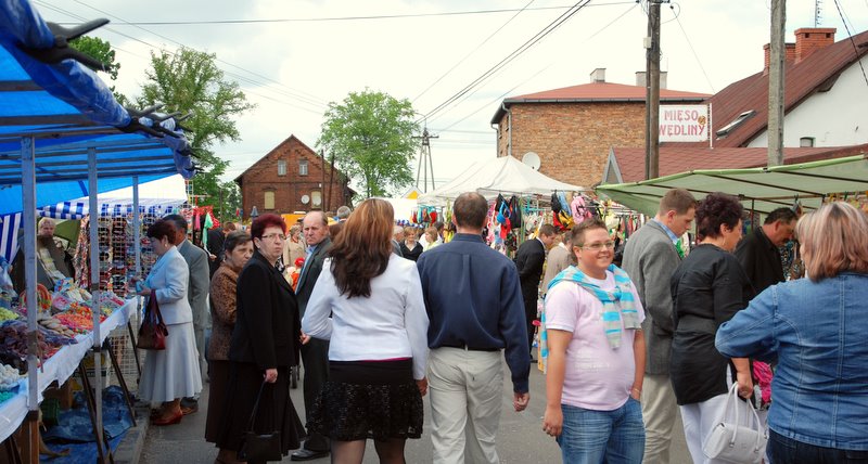 [Rozmiar: 103577 bajt�w]