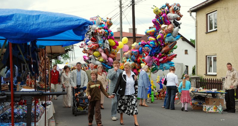 [Rozmiar: 114437 bajt�w]