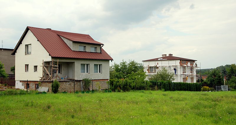 [Rozmiar: 87520 bajt�w]