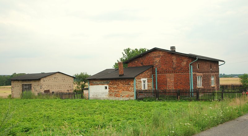 [Rozmiar: 85256 bajt�w]