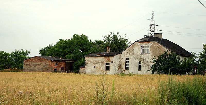 [Rozmiar: 93478 bajt�w]