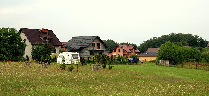 [Rozmiar: 85001 bajt�w]