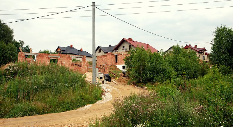 [Rozmiar: 127496 bajt�w]