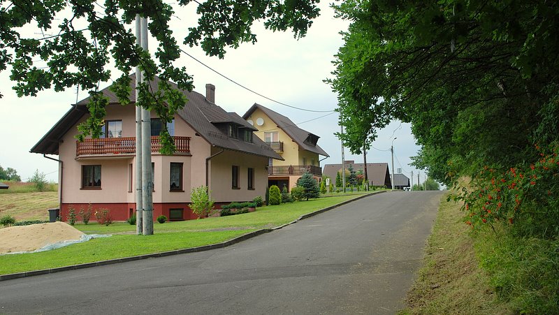 [Rozmiar: 125731 bajt�w]