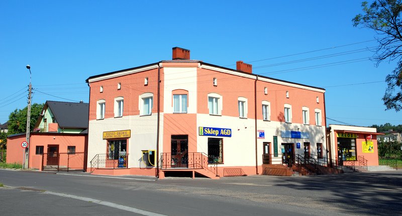 [Rozmiar: 80169 bajt�w]