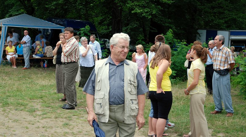 [Rozmiar: 119413 bajt�w]