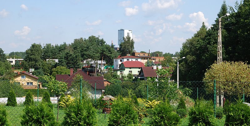 [Rozmiar: 132813 bajt�w]