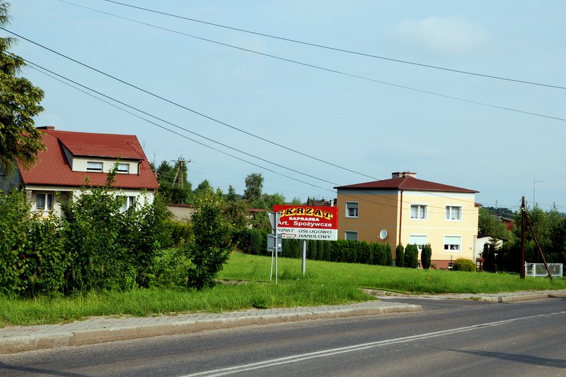 [Rozmiar: 103346 bajt�w]