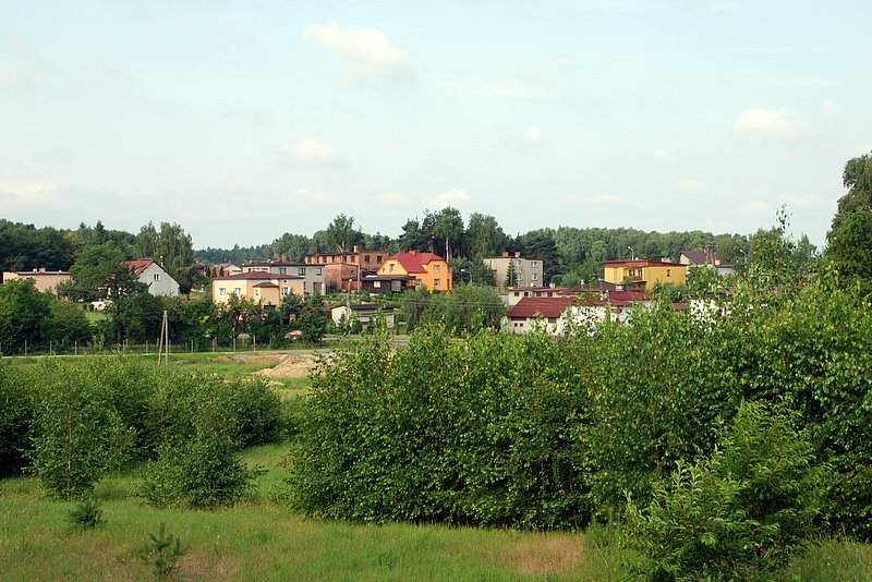 [Rozmiar: 136942 bajt�w]