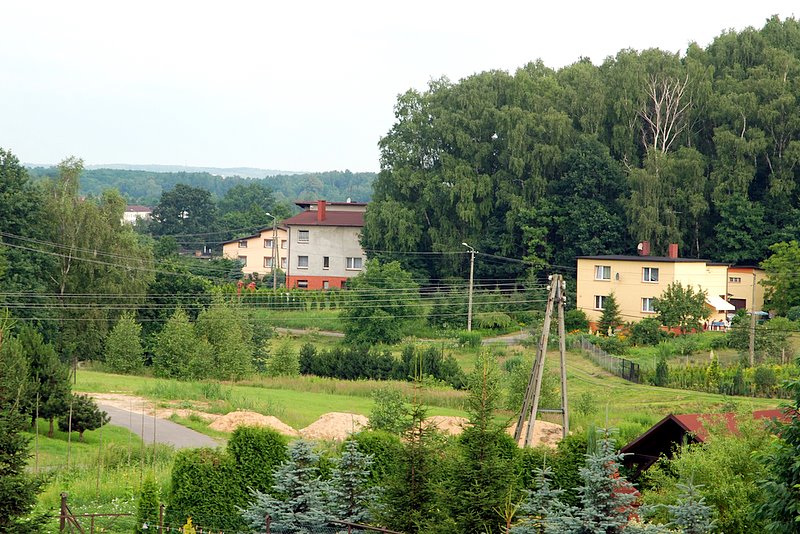 [Rozmiar: 155730 bajt�w]