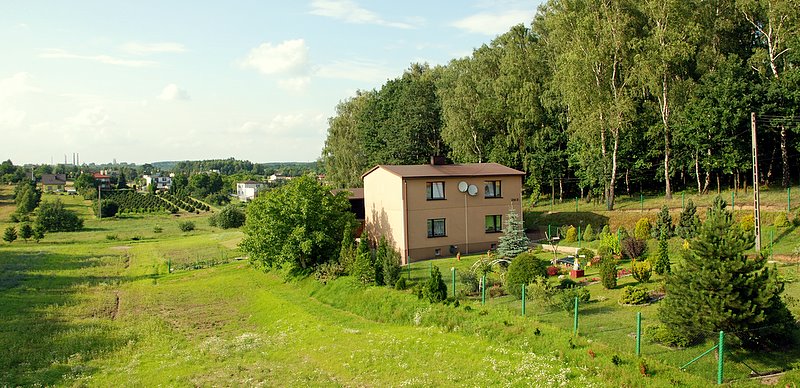 [Rozmiar: 125598 bajt�w]