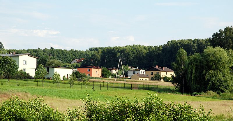 [Rozmiar: 107656 bajt�w]