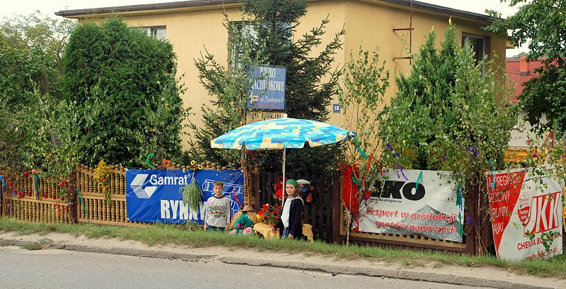[Rozmiar: 151656 bajt�w]