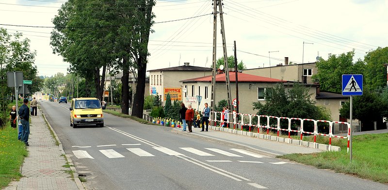 [Rozmiar: 110962 bajt�w]