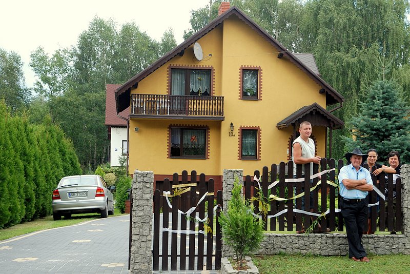 [Rozmiar: 159820 bajt�w]