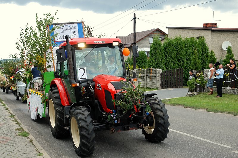 [Rozmiar: 146867 bajt�w]