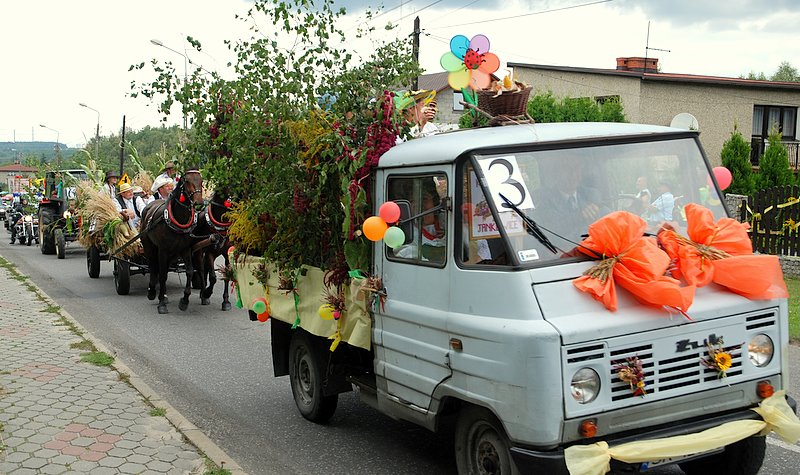 [Rozmiar: 132610 bajt�w]