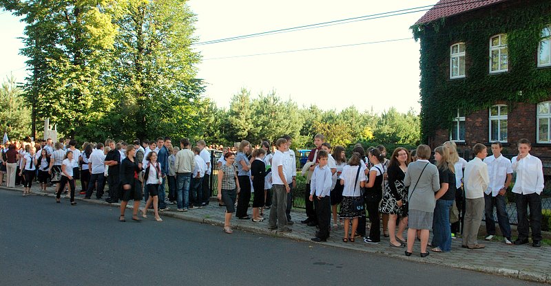 [Rozmiar: 118423 bajt�w]