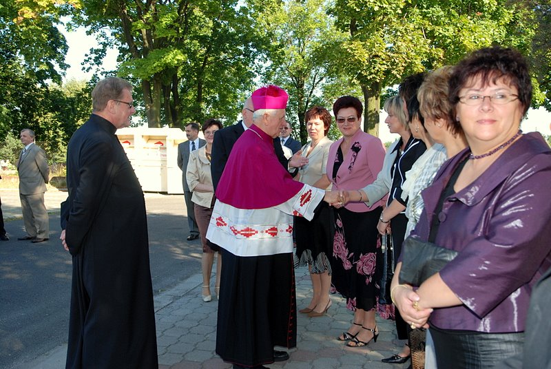 [Rozmiar: 149749 bajt�w]