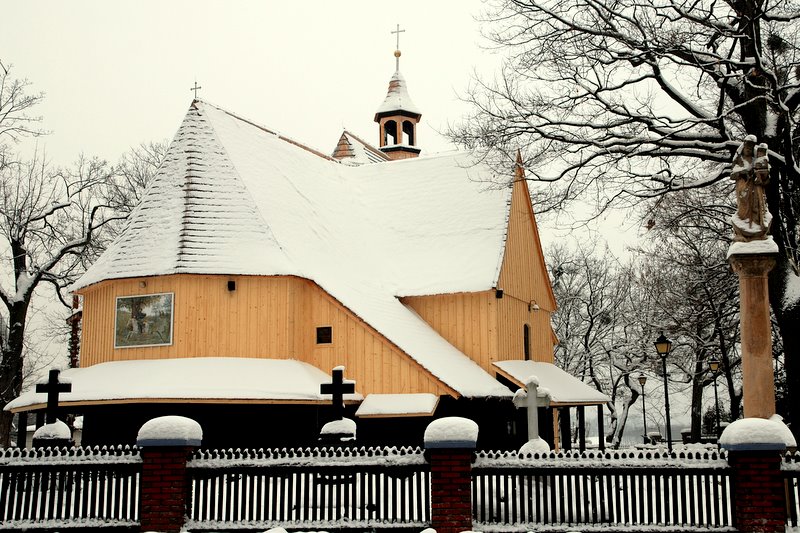 [Rozmiar: 149878 bajt�w]