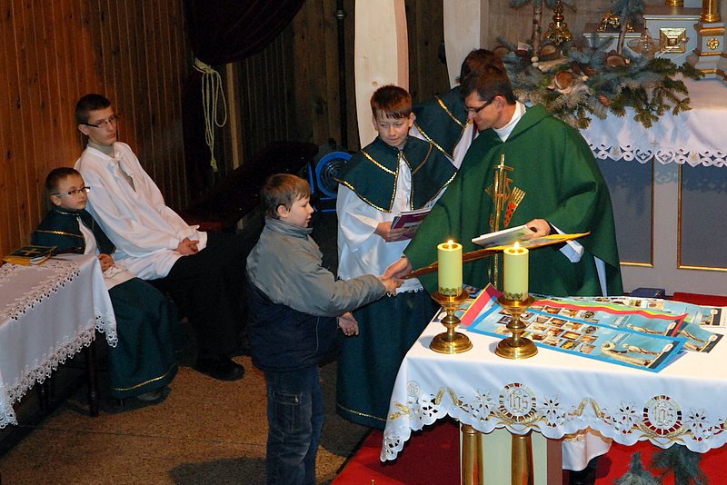 [Rozmiar: 123457 bajt�w]