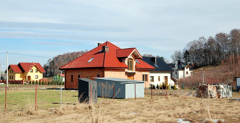 [Rozmiar: 100034 bajt�w]
