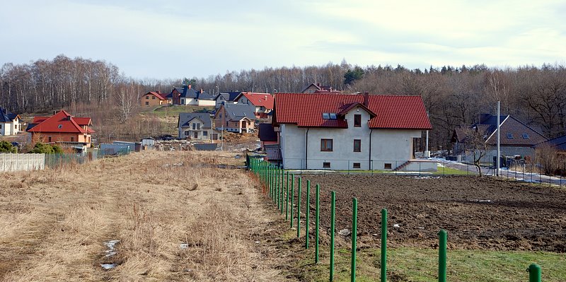 [Rozmiar: 113317 bajt�w]