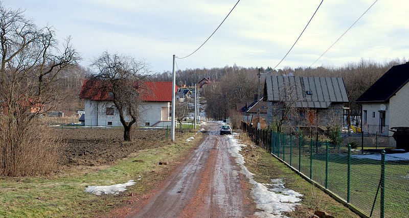 [Rozmiar: 122643 bajt�w]