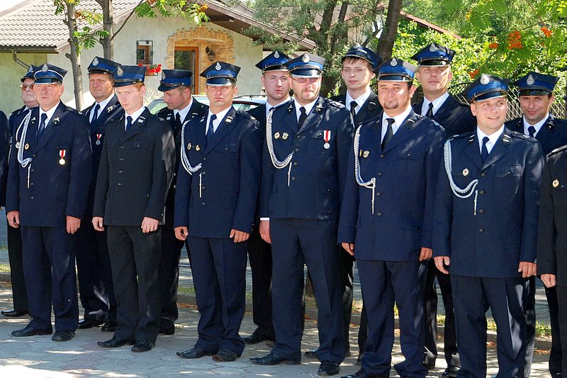 [Rozmiar: 143426 bajt�w]
