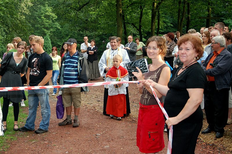 [Rozmiar: 163925 bajt�w]
