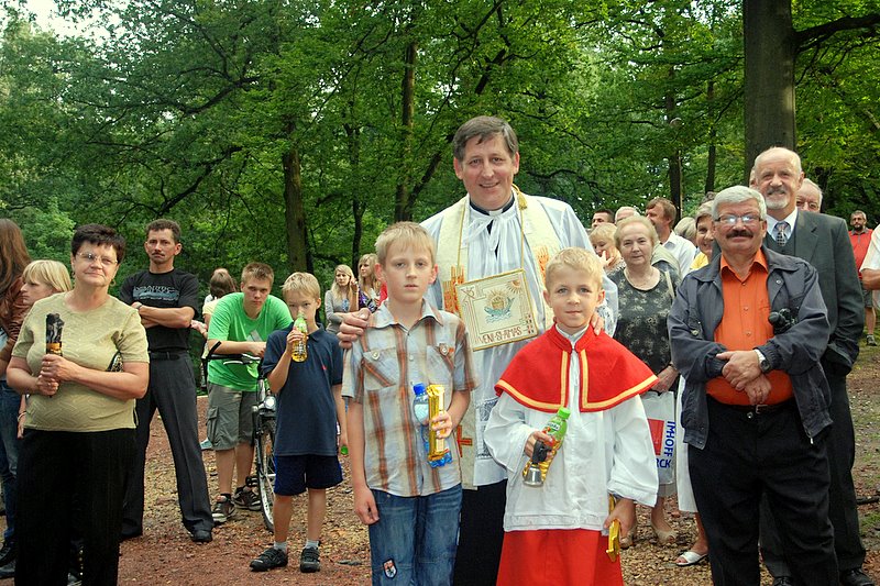 [Rozmiar: 173745 bajt�w]