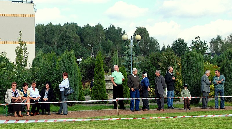 [Rozmiar: 137076 bajt�w]
