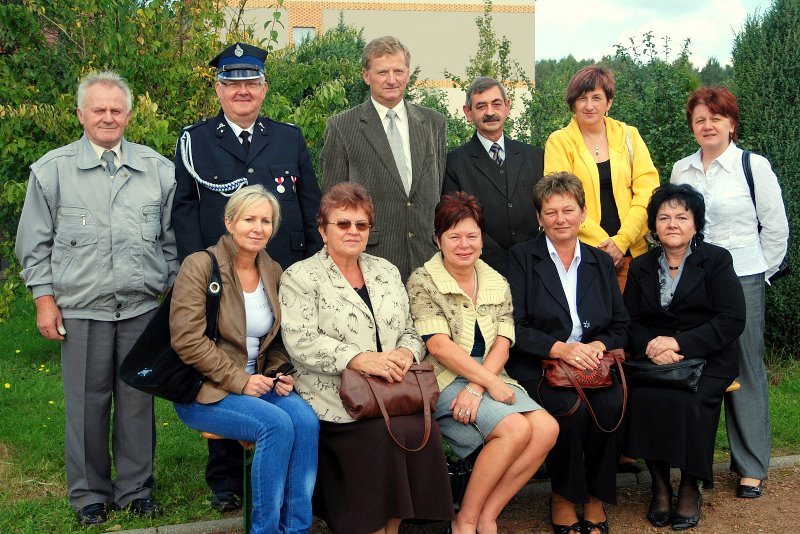 [Rozmiar: 145939 bajt�w]