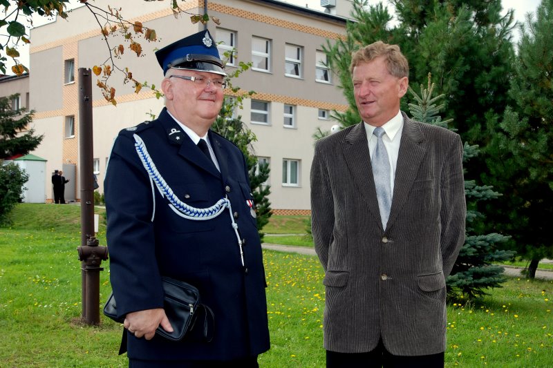 [Rozmiar: 121807 bajt�w]