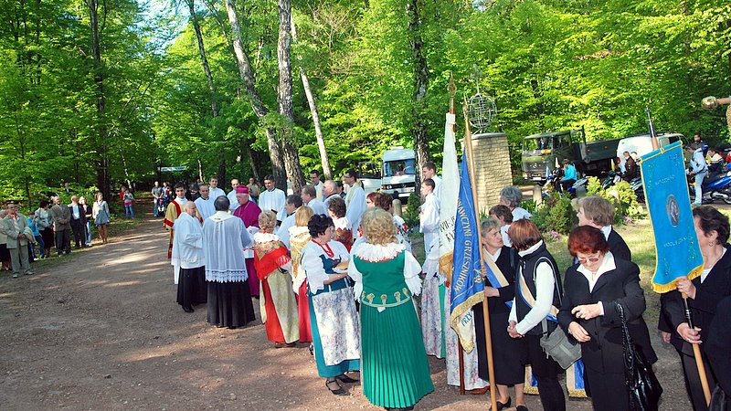[Rozmiar: 179842 bajt�w]