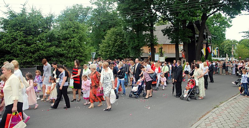 [Rozmiar: 145951 bajt�w]