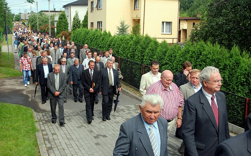 [Rozmiar: 161475 bajt�w]