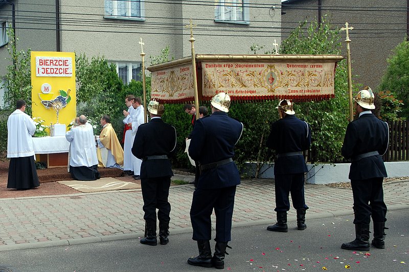 [Rozmiar: 156377 bajt�w]