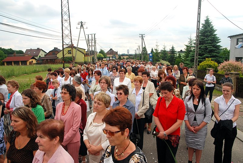 [Rozmiar: 142199 bajt�w]