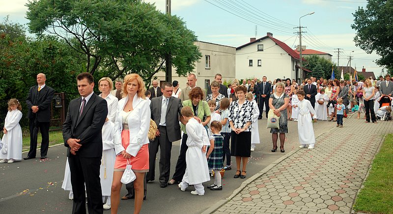 [Rozmiar: 138825 bajt�w]