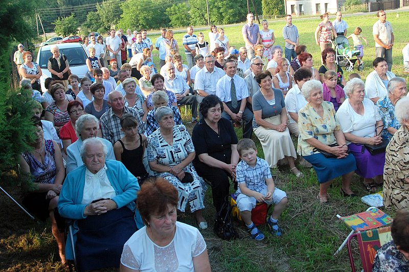 [Rozmiar: 179431 bajt�w]