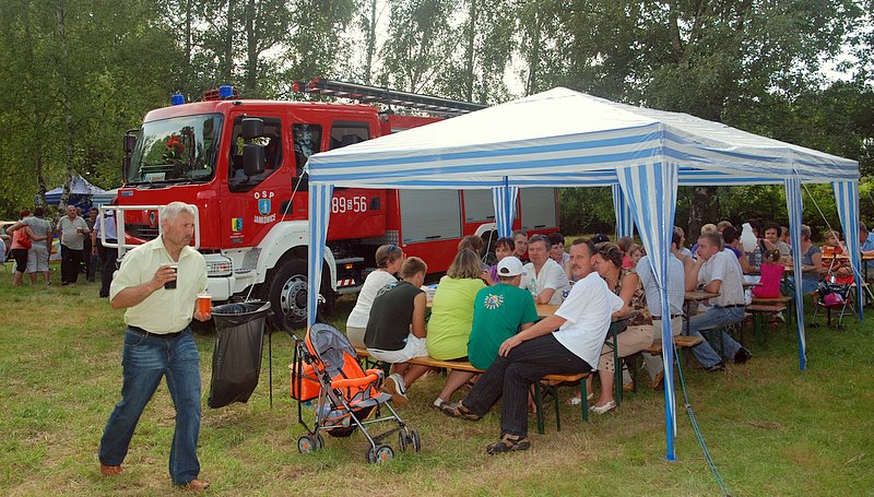 [Rozmiar: 152558 bajt�w]