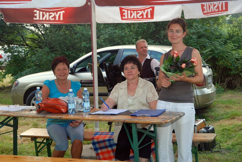 [Rozmiar: 130397 bajt�w]