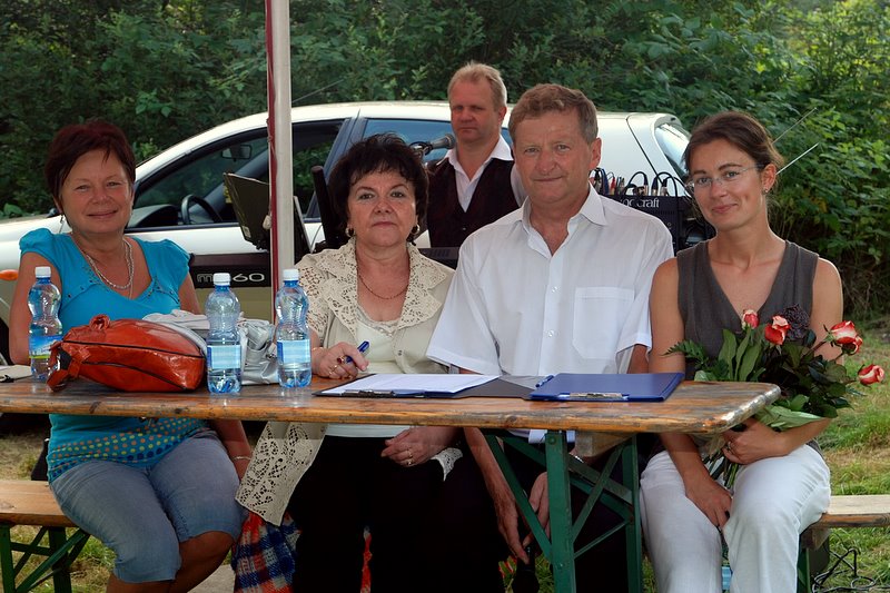 [Rozmiar: 125813 bajt�w]