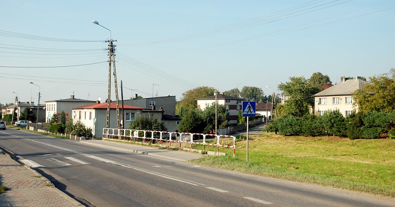 [Rozmiar: 85255 bajt�w]