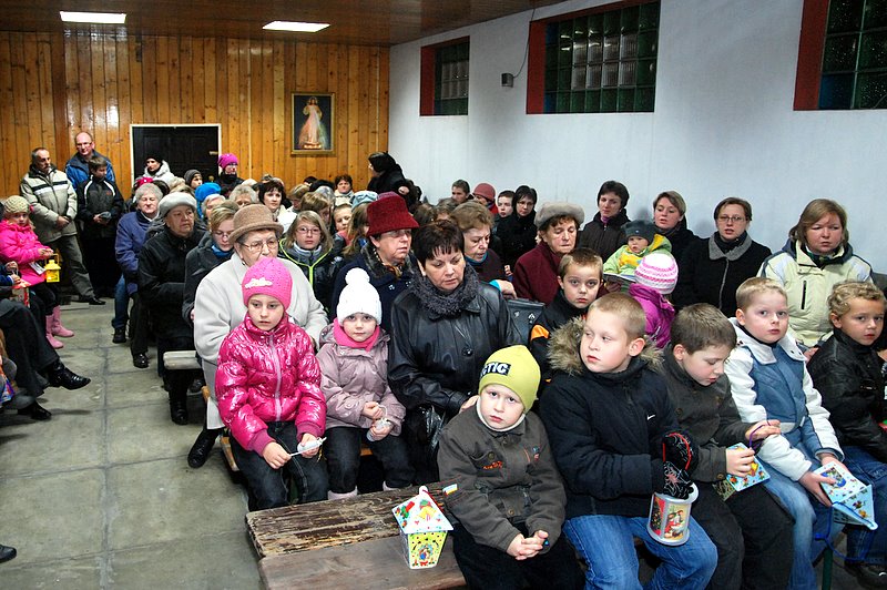 [Rozmiar: 141924 bajt�w]