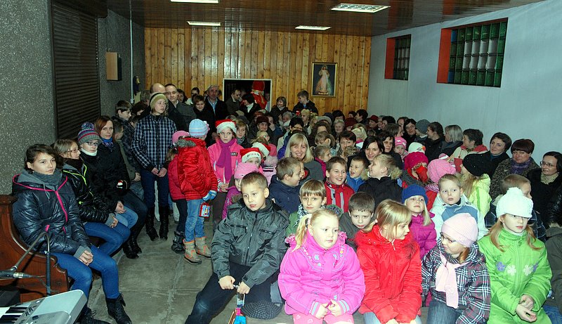 [Rozmiar: 134387 bajt�w]